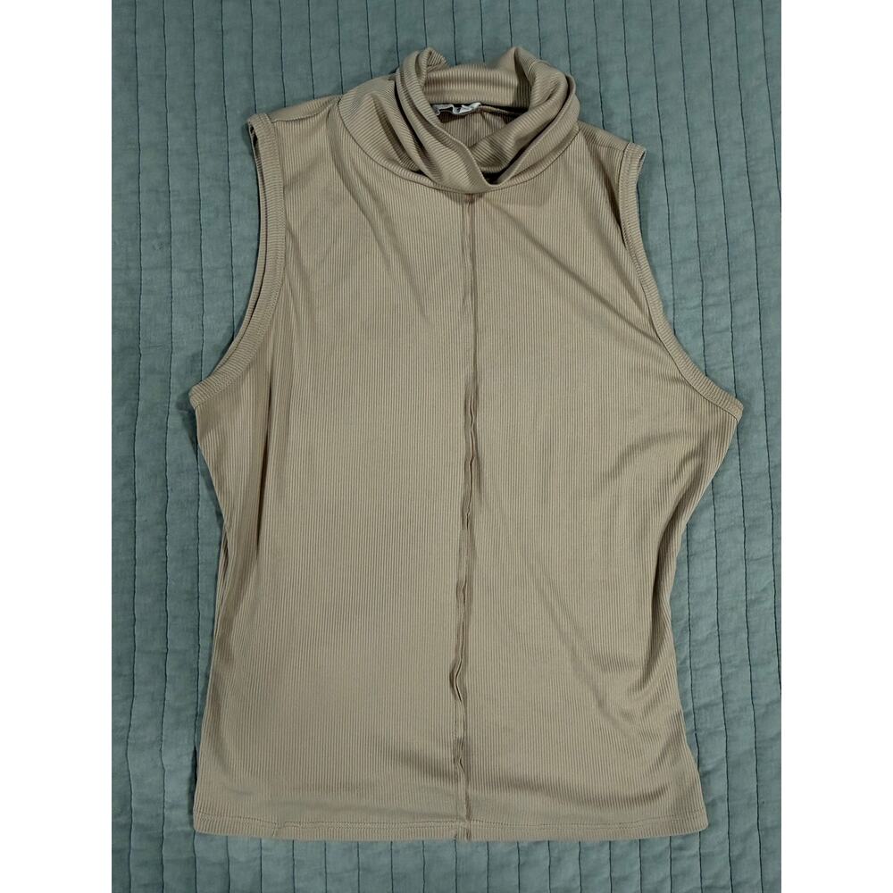 5 neutral office blouse bundle